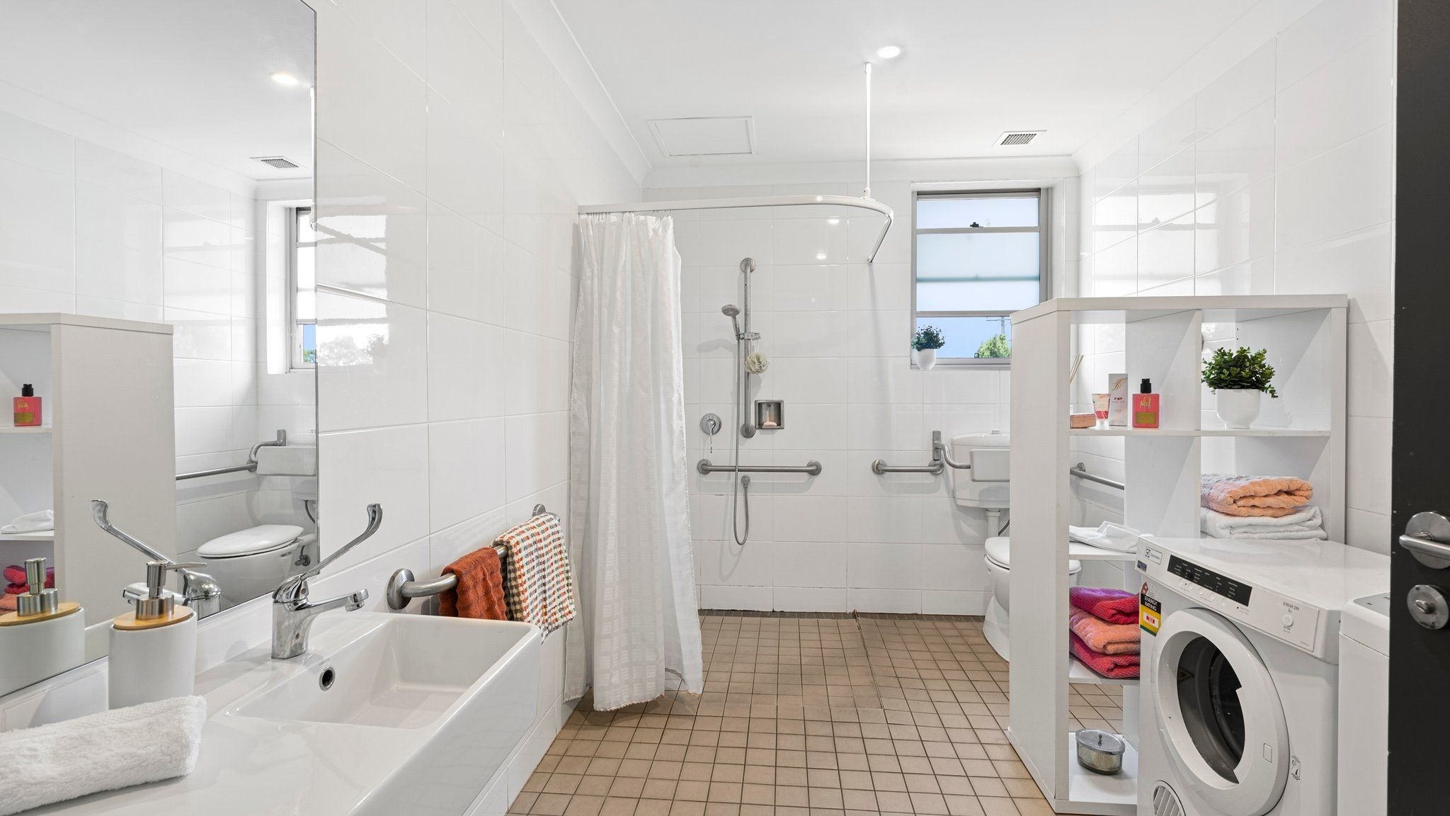 4 A154_Collete Parramatta_Bathroom