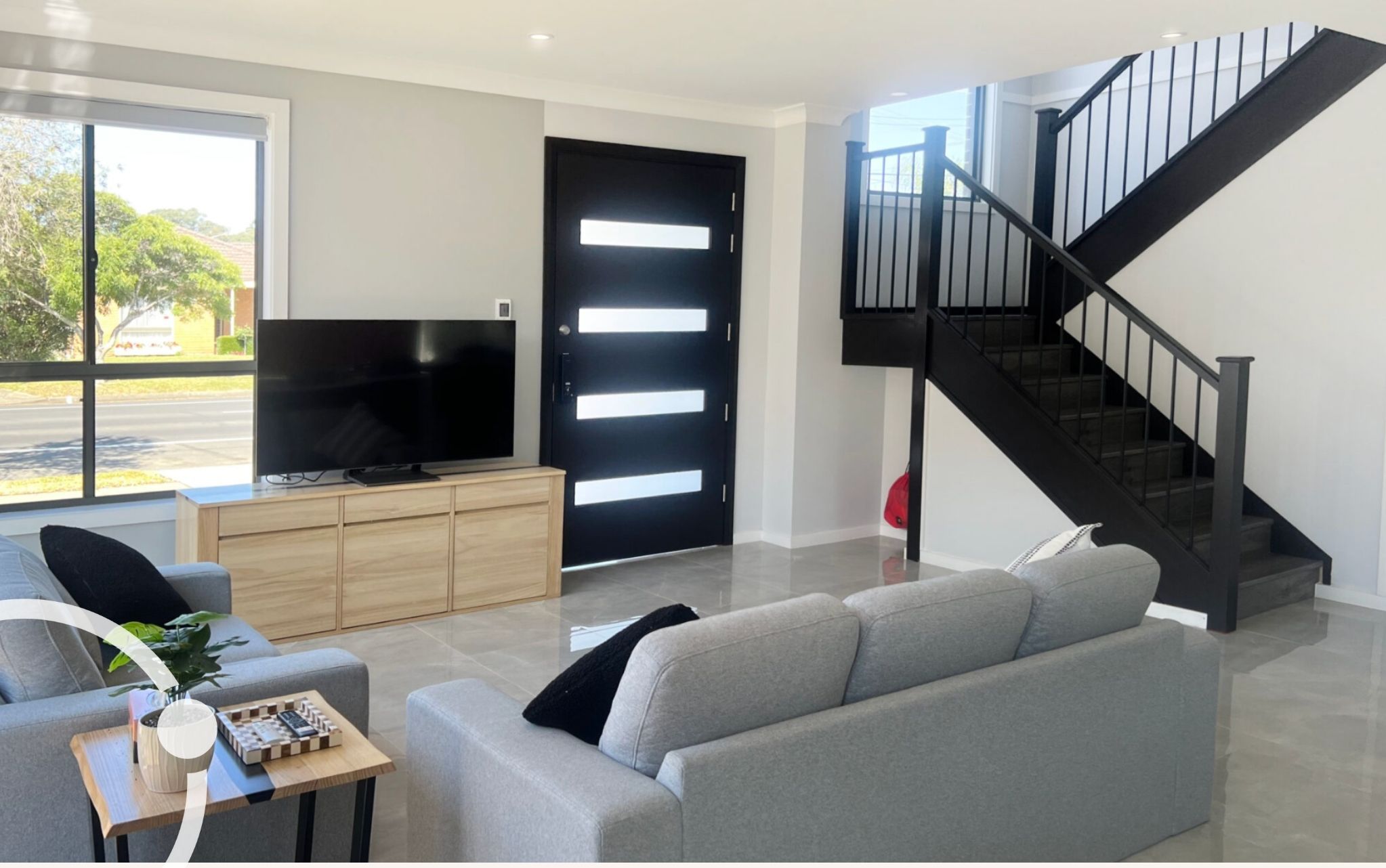 Durham Street  Mt Druitt (2)