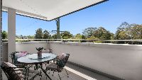 5 A154_Collete Parramatta_Balcony