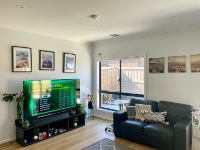 68f86950 d81f-4070-9389-533744ffa54a-768x576