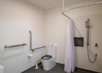 Screenshot 2025 09-30 090827