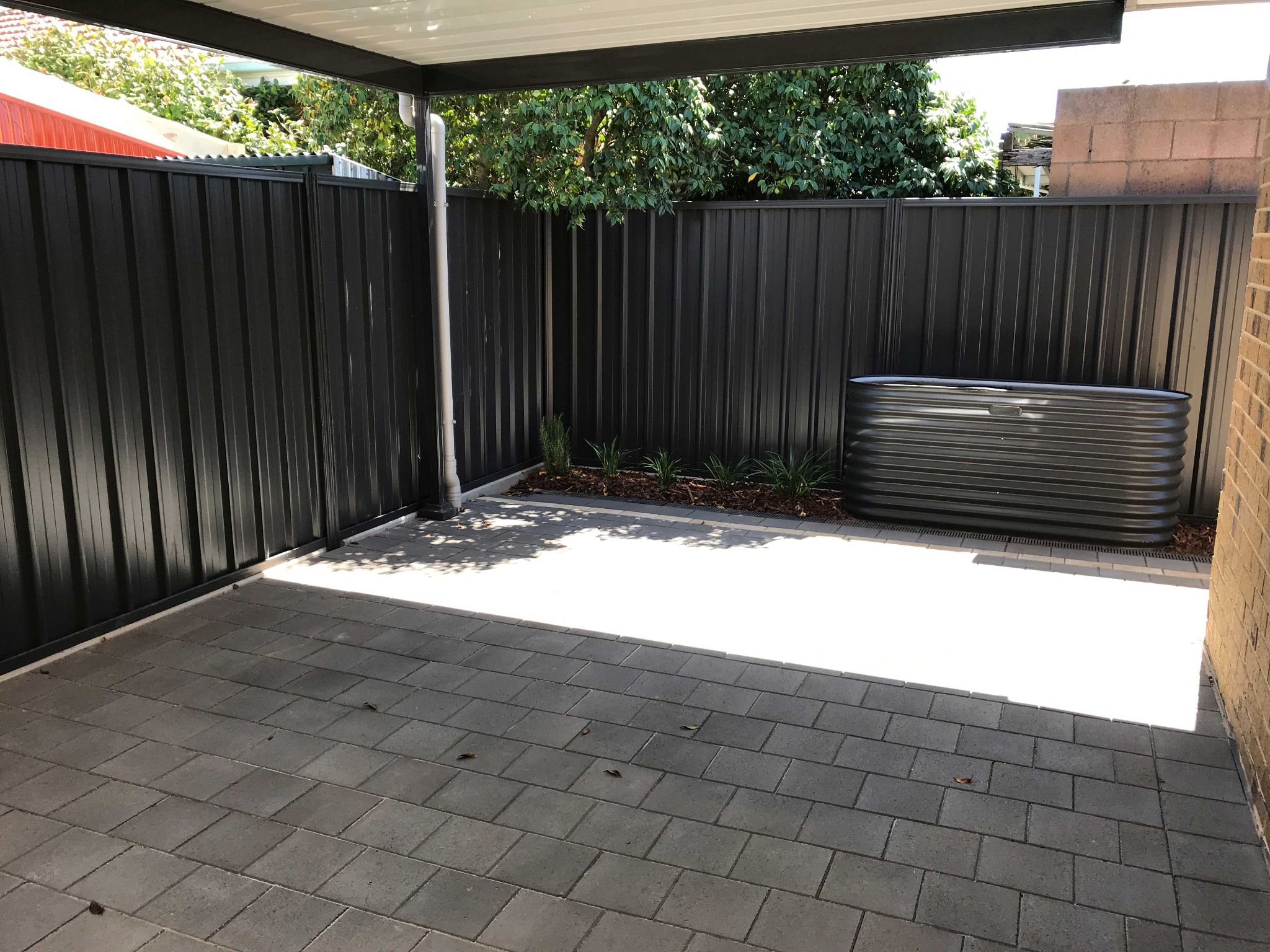 thomas st   ourdoors 1