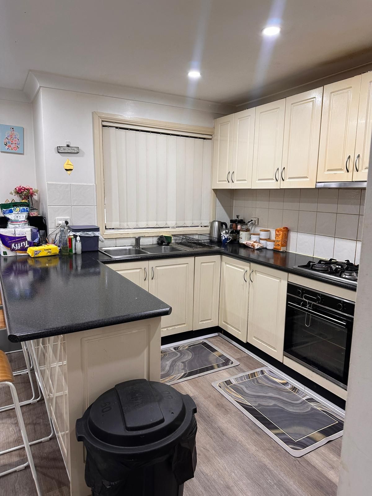 PHOTO 2025-12-13-08-05-08