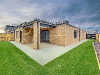 48e75934443eec16de4bdc1840e5a5e6b696b1ac