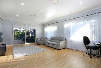 Digital 1 photography 0283R-min