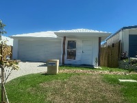 14 platell front view