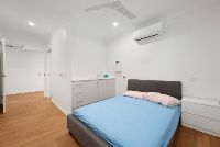 10   Firewheel Pde 16 - OOA