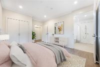 0a2a1538 9ead-4fbf-b007-ac25128beeef