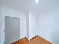 Supported Independent Living Asquith 3 (16059) image 04_Bedroom 1.3 (1)