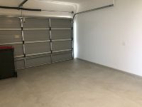 nuyrxlourswlu6ufplgu