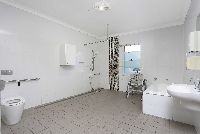 Digital 1 photography 0270-min