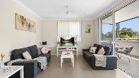 A154 Collete Parramatta_Living Room 2