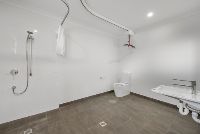 5   Firewheel Pde 16 - Ens 1