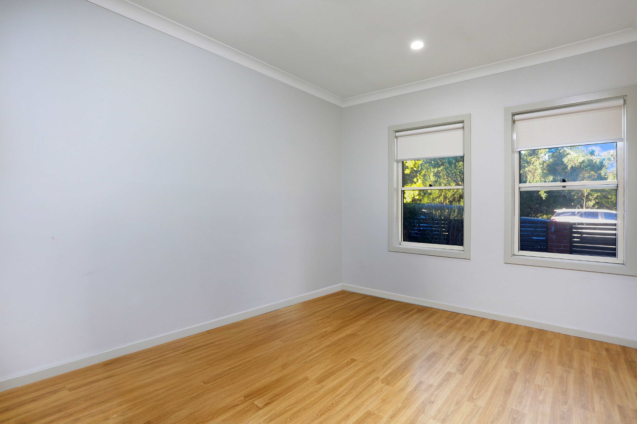 Digital 1 photography 0276R-min