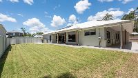 Buderim DAX40617P-gallery-accommodation-15-large