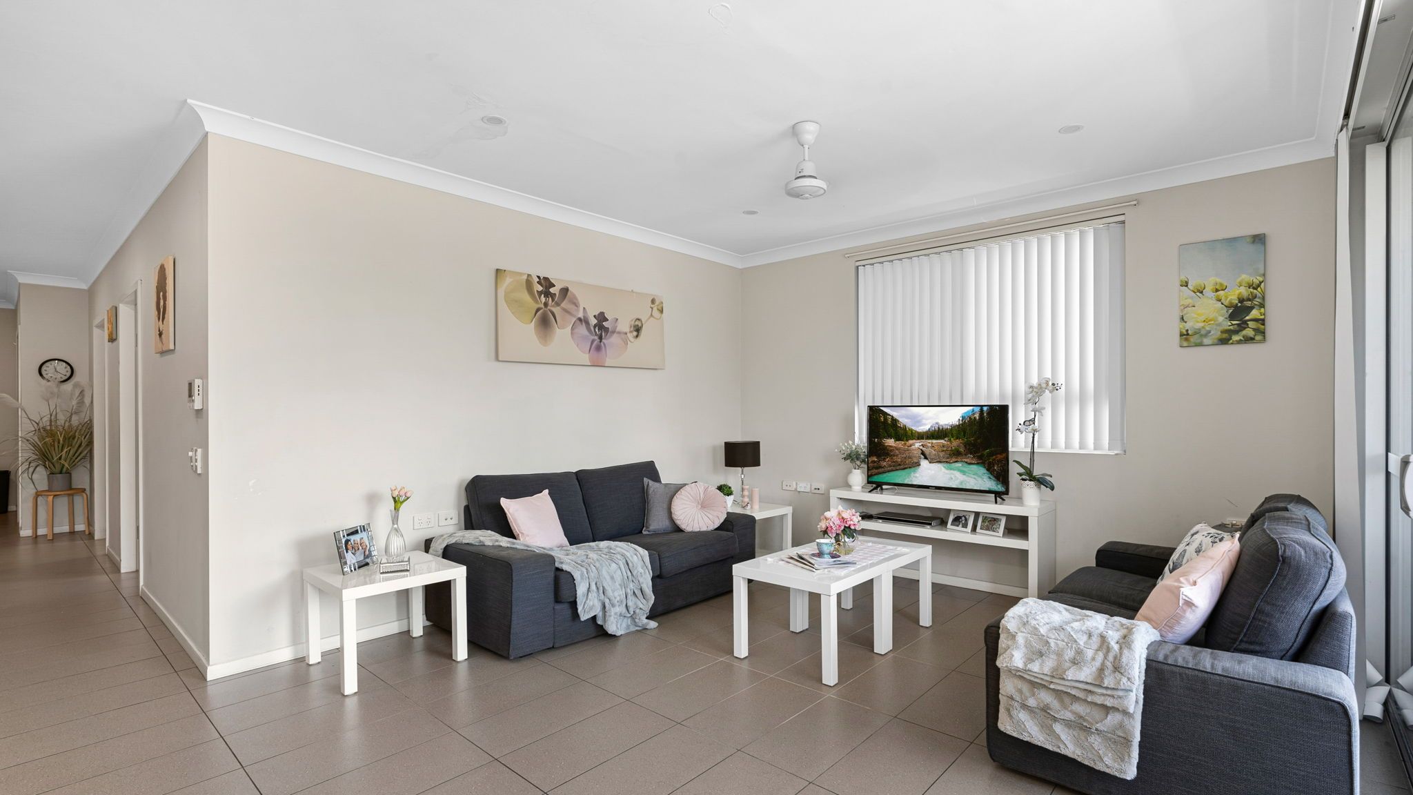 1 A154_Collete Parramatta_Living Room