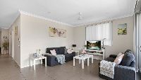 1 A154_Collete Parramatta_Living Room
