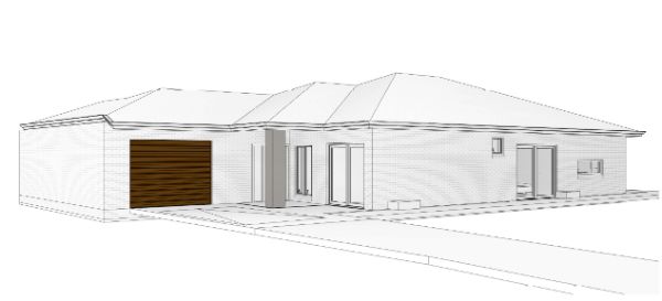 Chandler Rd Keysborough 3d