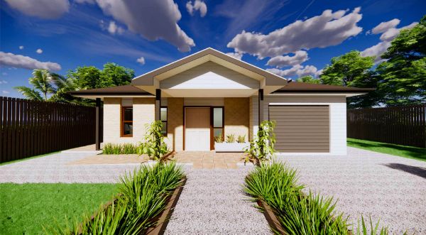 Country Rustic Renders_Revision 3_0002-LR