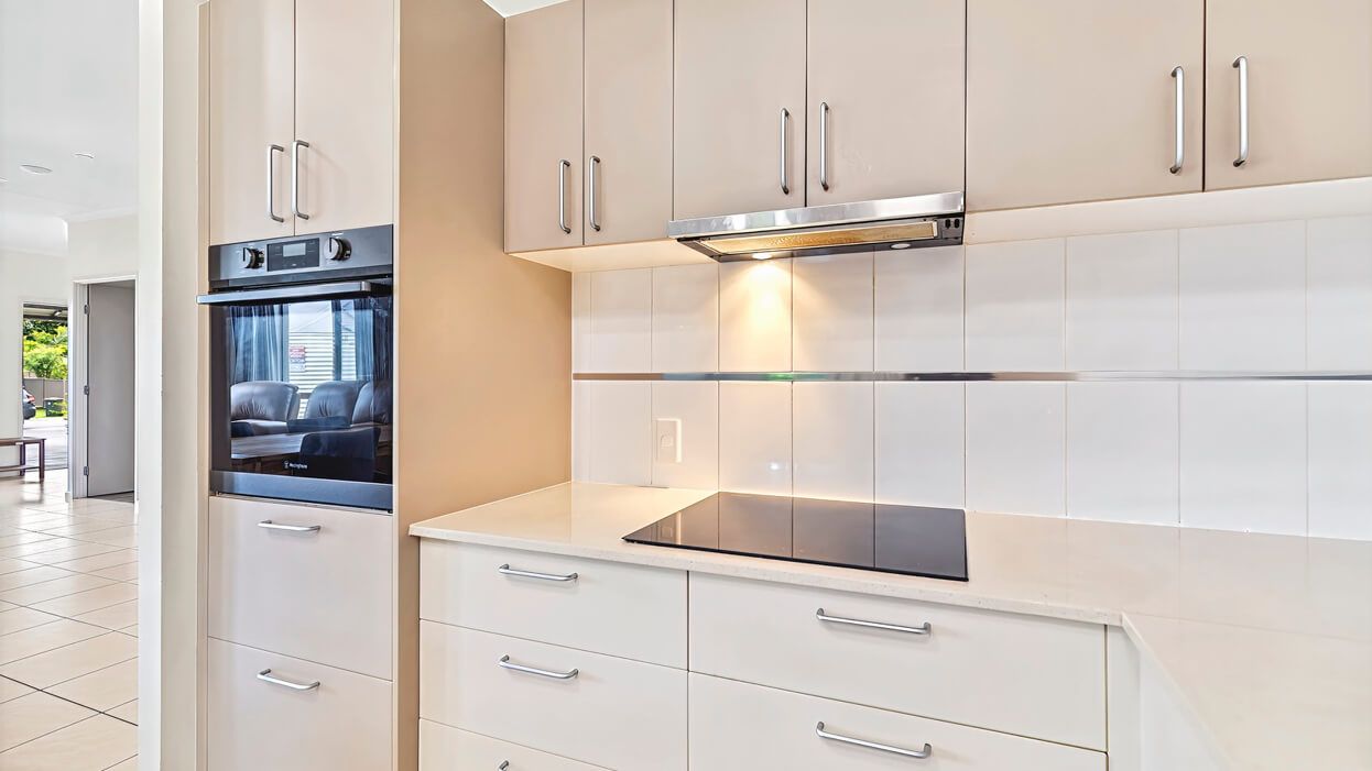 bentley park-dax40351p-accommodation-large_06