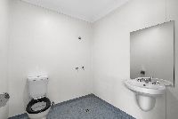 007 Open2view_ID905888-30_Cypress_Circuit__Fernvale (1)