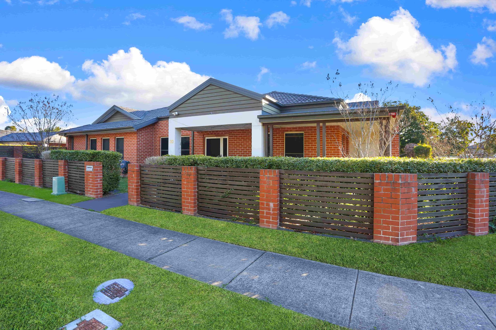 Digital 1 photography 0261-min