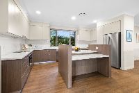 3 web-or-mls-3-english-ivy-pl