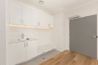 6 Truro Street Torquay   22 Medium