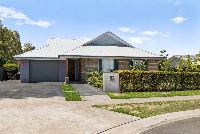 1 web-or-mls-3-english-ivy-pl