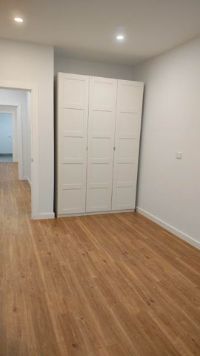 pqgokszlqy1jk0y4es8n