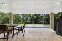 Digital 1-QLD---25-N-Arm-Rd,-Murwillumbah-018