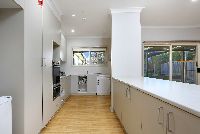 Digital 1 photography 0301-min