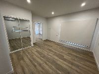 HPS Bed 2   (2032x1524) - 3 Dingo Dr