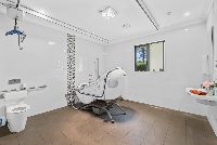 6 web-or-mls-3-english-ivy-pl