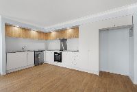 003 Open2view_ID905888-30_Cypress_Circuit__Fernvale