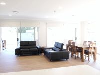 Stockton_Living Room