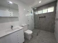 st clair afea granny flat  4) resize