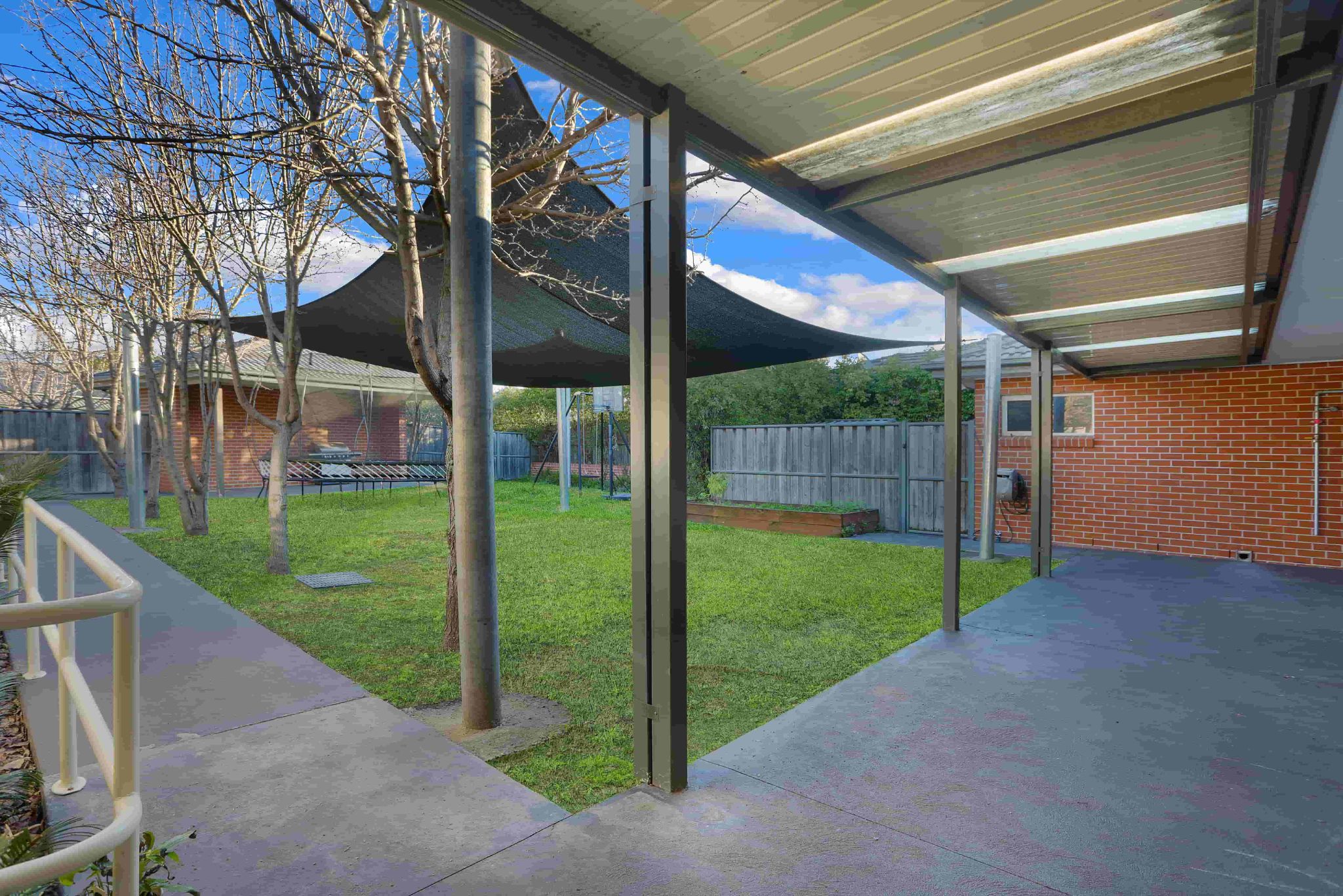 Digital 1 photography 0311-min