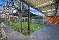 Digital 1 photography 0311-min