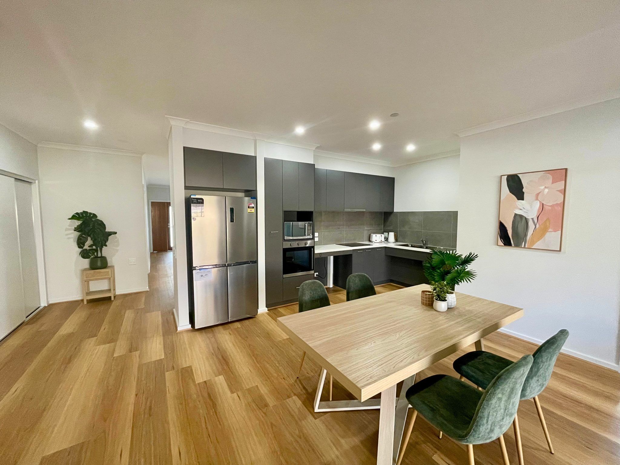 d19ac306 8da5-490b-a265-b34098f2317d-2048x1536