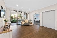 7 web-or-mls-3-english-ivy-pl