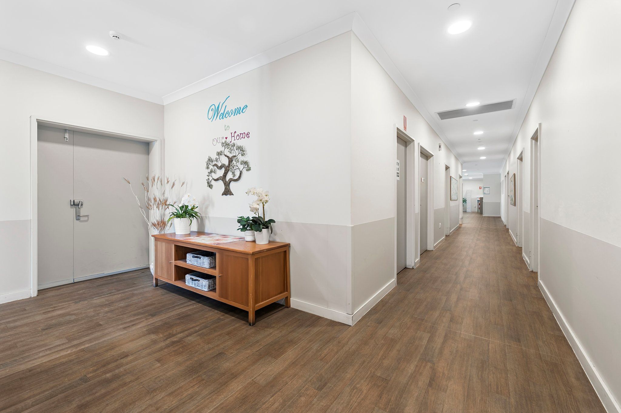 16 web-or-mls-3-english-ivy-pl