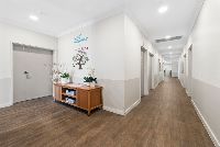 16 web-or-mls-3-english-ivy-pl