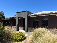 1 20 Margaret St - Front facade