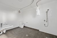 7   Firewheel Pde 16 - Ens 2