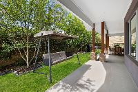 4 web-or-mls-3-english-ivy-pl