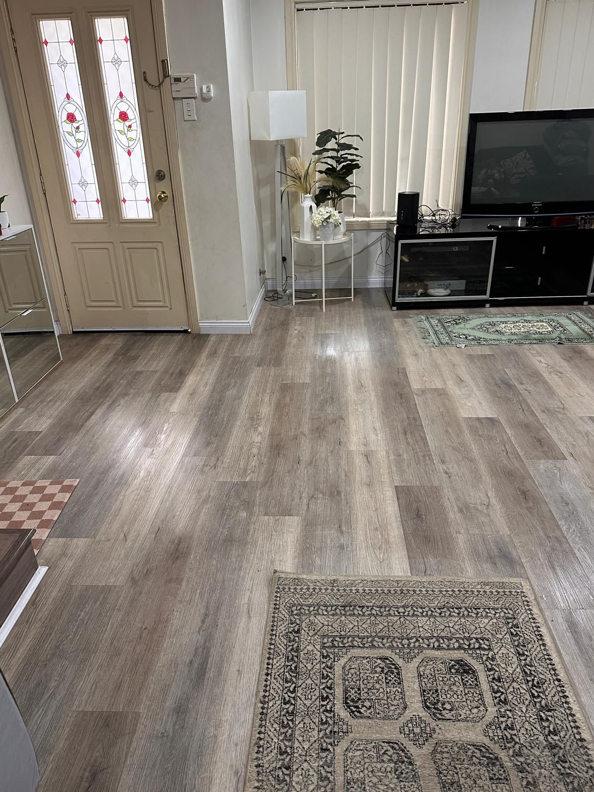 PHOTO 2025-12-13-08-05-11