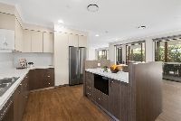 11 web-or-mls-3-english-ivy-pl