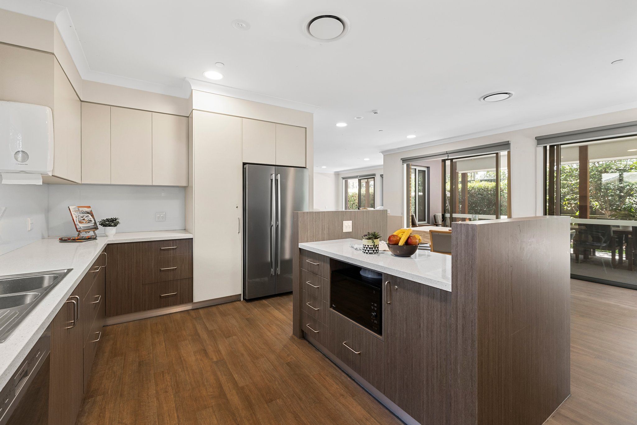 11 web-or-mls-3-english-ivy-pl