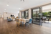 10 web-or-mls-3-english-ivy-pl